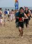gal/Tri des Sables 18 Juin 2006/_thb_P1060451.JPG